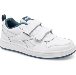 Sneakersy Reebok Royal Prime 2.0 100033497 Bílá