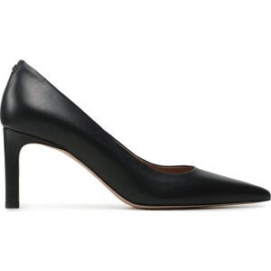 Lodičky Boss Janet Pump 70 50498836 10239116 01 Black 001