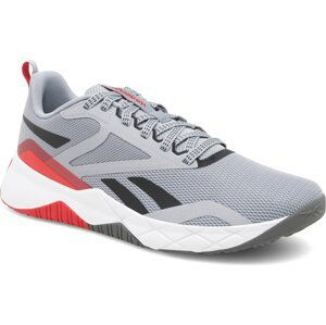 Boty Reebok Nfx Trainer HP9241 Grey