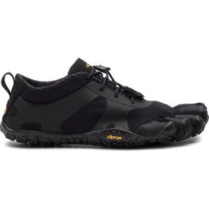 Boty Vibram Fivefingers V-Alpha 18W7101 Black