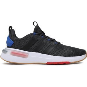 Boty adidas Racer TR23 IG7328 Carbon
