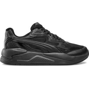 Sneakersy Puma X-Ray Speed 384638 01 Puma Black/Dark Shadow