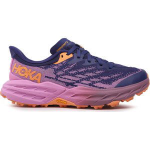 Boty Hoka Speedgoat 5 1123158 Bbcy