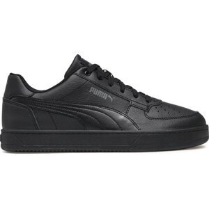 Sneakersy Puma Caven 2.0 392290 01 Puma Black-Cool Dark Gray