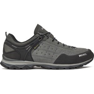 Trekingová obuv Meindl Ontario Gtx GORE-TEX 3938/63 Stone Grey