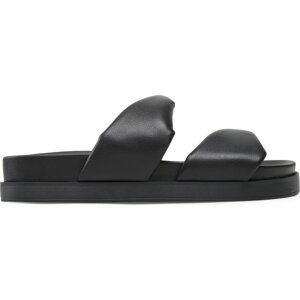 Nazouváky ONLY Shoes Onlminnie-4 15288132 Black