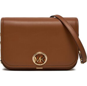 Kabelka MICHAEL Michael Kors 30S4GD8M2L Luggage