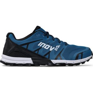 Boty Inov-8 Trailtalon 235 000714-BLNYWH-S-01 Blue/Navy/White