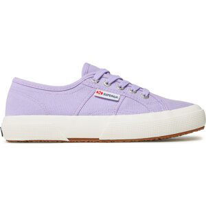 Tenisky Superga 2750 Cotu Classic ANK