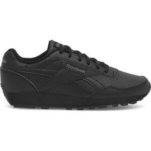 Boty Reebok Rewind Run 100039168 Black