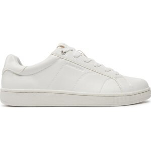 Sneakersy Björn Borg 2112 407531 Wht 1910