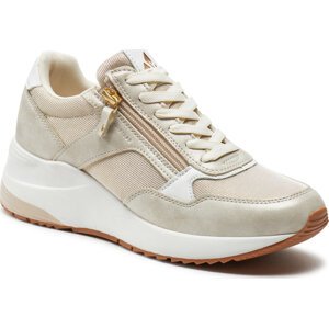 Sneakersy Whistler Harmonia W242035 Sandshell 1163