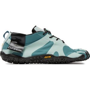 Boty Vibram Fivefingers V-Alpha 23M7105 Hydro/Black