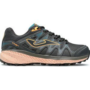 Boty Joma Tk.Trek Lady 2322 TKTRLS2322 Khaki Salmon