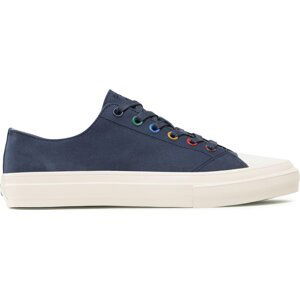 Plátěnky Paul Smith Kinsey M2S-KIN15-KCVS Navy 49