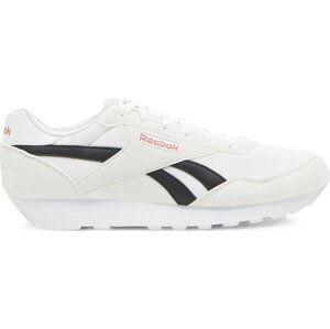 Boty Reebok Rewind Run 100001332 White