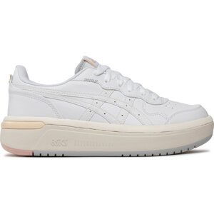 Boty Asics Japan S St 1203A289 105