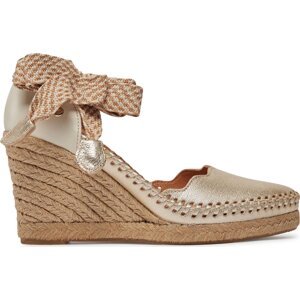 Espadrilky Pikolinos Cadiz W4Y-1506CLC1 Carrara 799