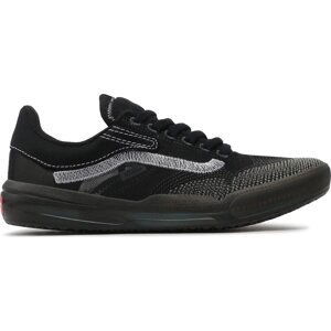 Tenisky Vans Ultimatewaffle VN0A7Q5UBLK1 Staple Black