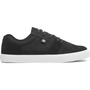 Tenisky DC Tonik ADYS300769 Black/White/Black (XKWK)