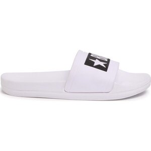 Nazouváky Big Star Shoes DD274A264 White