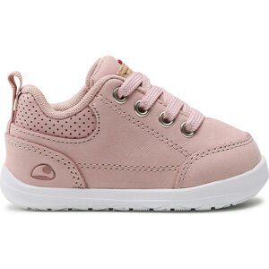 Sneakersy Viking Alv Lace 3-52250-53 Antiquerose