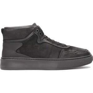 Sneakersy Kazar Patel 84377-26-00 Black