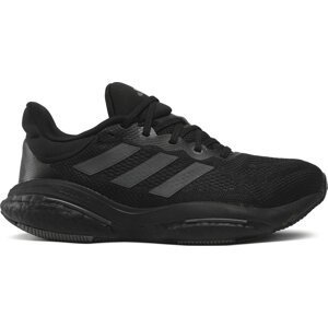 Boty adidas SOLARGLIDE 6 Shoes HP7611 Black