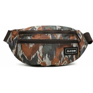 Ledvinka Dakine Classic Hip Pack 8130205 Hnědá