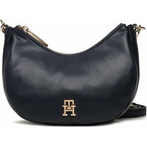 Kabelka Tommy Hilfiger Life Shoulder Bag AW0AW13135 DW6