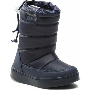 Sněhule Bibi Urban Boots 1049133 Naval