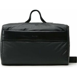 Taška Calvin Klein Ck Padded Duffle K50K510573 BAX