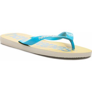 Žabky Havaianas 41457410121 Barevná