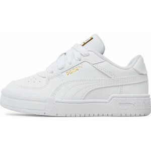 Boty Puma Ca Pro Classic Ps 382278 01 Puma White