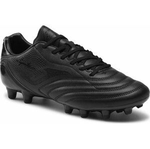 Boty Joma Aguila 2321 AGUS2321FG Black