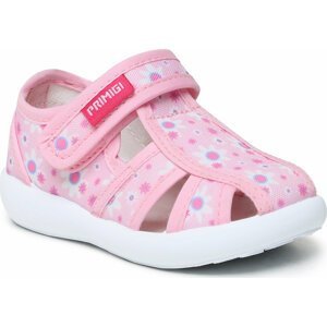 Sandály Primigi 3954200 Pink