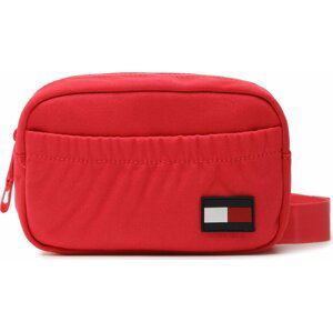 Ledvinka Tommy Hilfiger Eco Fun Bumbag AU0AU01621 TJN