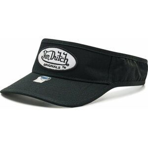 Kšilt Von Dutch 7030600 Visor Odessa