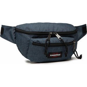 Ledvinka Eastpak Doggy Bag EK073 Triple De 26W1