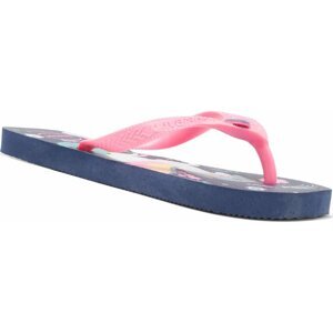 Žabky Havaianas 41034050555 Barevná