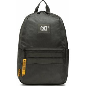 Batoh CATerpillar Gobi Light Backpack 84350-501 Dark Anthracite
