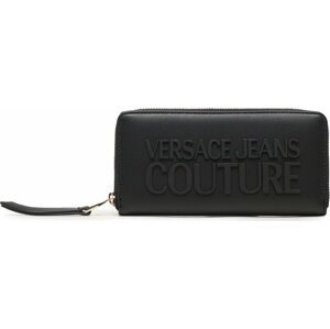 Velká dámská peněženka Versace Jeans Couture 74VA5PH1 ZS613 899