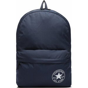 Batoh Converse Speed 3 Backpack 10025962-A02 410