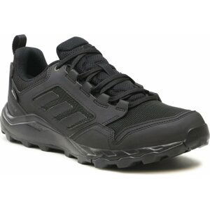 Boty adidas Tracerocker 2.0 GORE-TEX IF2579 Cblack/Cblack/Grefiv