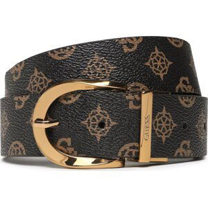 Dámský pásek Guess Alva Belts BW7743 VIN35 BNL