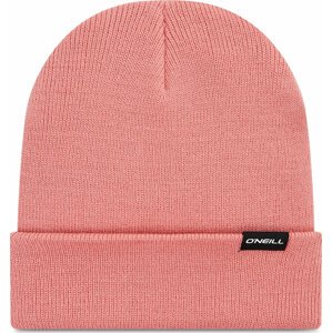 Čepice O'Neill Dolomite Beanie 1P4130 Conch Shell 4147