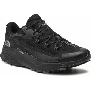 Trekingová obuv The North Face Vectiv Taraval NF0A52Q1KX71 Tnf Black/Tnf Black