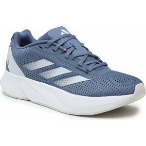 Boty adidas Duramo SL Shoes IF7876 Creblu/Ftwwht/Dshgry