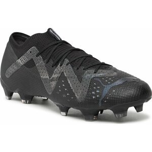 Boty Puma Future Ultimate Low Fg/Ag 107359 02 Puma Black/Asp