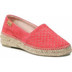 Espadrilky Toni Pons Eddy-St Gerd